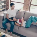 Η ορθή και έγκαιρη ενημέρωση του συστήματος είναι απαραίτητη για να μη διακοπεί η καταβολή του επιδόματος ή να μην ζητηθούν ως αχρεωστήτως καταβληθέντα τα ποσά που πιστώθηκαν.