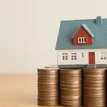 Η διαδικασία δεν γίνεται με απλή διόρθωση της υφιστάμενης αίτησης, αλλά απαιτεί την ακύρωση της ενεργής αίτησης και την υποβολή νέας από την πρώτη ημέρα του επόμενου μήνα.
