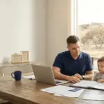 Η μεταβολή αυτή αυξάνει το συνολικό ποσό της μηνιαίας ενίσχυσης κατά 28 ευρώ για κάθε ανήλικο μέλος, διευρύνοντας παράλληλα τα εισοδηματικά και περιουσιακά όρια έγκρισης.
