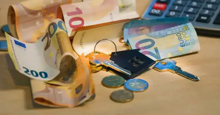 Η μη υποβολή φορολογικής δήλωσης από έστω ένα μέλος του νοικοκυριού οδηγεί στην άμεση διακοπή του Επιδόματος Στέγασης ΟΠΕΚΑ, καθώς το σύστημα της ΗΔΥΚΑ διενεργεί αυτόματες διασταυρώσεις με την ΑΑΔΕ και ακυρώνει την εγκεκριμένη αίτηση.