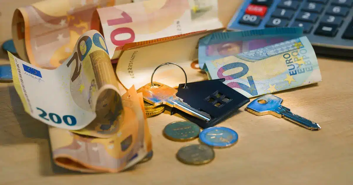 Η μη υποβολή φορολογικής δήλωσης από έστω ένα μέλος του νοικοκυριού οδηγεί στην άμεση διακοπή του Επιδόματος Στέγασης ΟΠΕΚΑ, καθώς το σύστημα της ΗΔΥΚΑ διενεργεί αυτόματες διασταυρώσεις με την ΑΑΔΕ και ακυρώνει την εγκεκριμένη αίτηση.