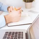 Τα χρήματα για το Ελάχιστο Εγγυημένο Εισόδημα Σεπτεμβρίου 2026 γίνονται διαθέσιμα στα ΑΤΜ από το απόγευμα της Τρίτης 29 Σεπτεμβρίου 2026 (μετά τις 17:00 έως τις 19:00), ενώ η επίσημη πίστωση στους τραπεζικούς λογαριασμούς ολοκληρώνεται την Τετάρτη 30 Σεπτεμβρίου 2026.
