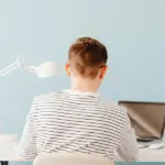 Η διαδικασία ηλεκτρονικής εγγραφής των πρωτοετών φοιτητών για το ακαδημαϊκό έτος 2026-2027 βρίσκεται ήδη σε εξέλιξη μέσω της κεντρικής πλατφόρμας του Υπουργείου Παιδείας, εγκαινιάζοντας τον νέο φοιτητικό κύκλο.
