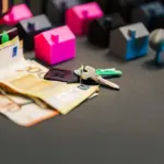 Οι ηλεκτρονικές εγγραφές των πρωτοετών φοιτητών για το ακαδημαϊκό έτος 2026-2027 βρίσκονται σε πλήρη εξέλιξη μέσα από την ειδική πλατφόρμα του Υπουργείου Παιδείας, ανοίγοντας επίσημα το δρόμο για τη φοιτητική στέγη, τη δωρεάν σίτιση και τα νέα προνόμια της ακαδημαϊκής ταυτότητας.