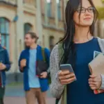 Με την ολοκλήρωση της ηλεκτρονικής εγγραφής στο Υπουργείο Παιδείας και την επεξεργασία των στοιχείων από τις Γραμματείες των Τμημάτων, οι φοιτητές αποκτούν τον μοναδικό ιδρυματικό τους λογαριασμό (Single Sign-On / SSO).