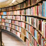 Η διαδικασία επιλογής είναι υποχρεωτική για κάθε εξαμηνιαίο μάθημα και η παραλαβή των συγγραμμάτων γίνεται από τα καθορισμένα σημεία διανομής ή μέσω ταχυμεταφοράς με την επίδειξη της ακαδημαϊκής ταυτότητας.
