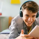 Οι ηλεκτρονικές αιτήσεις για την έκδοση της ακαδημαϊκής ταυτότητας και του πάσου των πρωτοετών φοιτητών για το ακαδημαϊκό έτος 2026-2027 ξεκινούν αμέσως μόλις ολοκληρώσετε την εγγραφή σας στο τμήμα επιτυχίας σας και λάβετε τους προσωπικούς σας κωδικούς πρόσβασης (Unet).