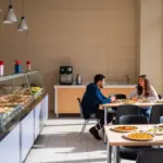 Η αίτηση υποβάλλεται αποκλειστικά ψηφιακά με τη χρήση των προσωπικών κωδικών πρόσβασης (ιδρυματικός λογαριασμός) που λαμβάνουν οι νεοεισαχθέντες αμέσως μετά την ολοκλήρωση της εγγραφής τους στο τμήμα επιτυχίας τους.