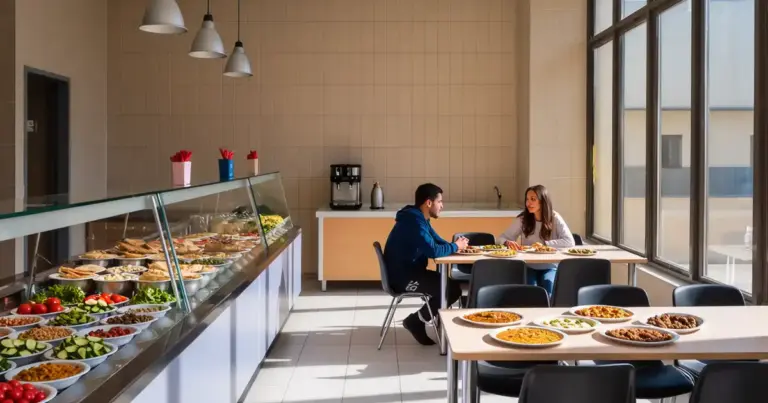 Η αίτηση υποβάλλεται αποκλειστικά ψηφιακά με τη χρήση των προσωπικών κωδικών πρόσβασης (ιδρυματικός λογαριασμός) που λαμβάνουν οι νεοεισαχθέντες αμέσως μετά την ολοκλήρωση της εγγραφής τους στο τμήμα επιτυχίας τους.