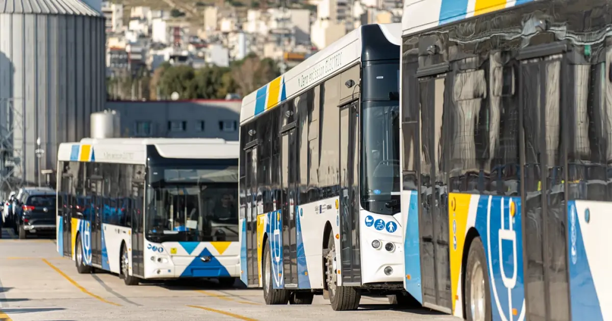 Η διαδικασία για τη λήψη του προνομίου είναι πλήρως ψηφιακή και ξεκινά αμέσως μετά την ολοκλήρωση της εγγραφής του φοιτητή στο Τμήμα φοίτησης.