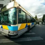 Σε ορισμένες περιφέρειες και αστικές περιοχές, η παροχή εντελώς δωρεάν μετακίνησης συνδέεται με κοινωνικά/εισοδηματικά κριτήρια ή τοπικές προγραμματικές συμβάσεις των Δήμων και των Περιφερειών με τα κατά τόπους Αστικά ΚΤΕΛ.
