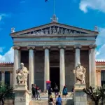 Η διαδικασία είναι υποχρεωτική για όλους τους εισαχθέντες της τριτοβάθμιας εκπαίδευσης και πραγματοποιείται αποκλειστικά ψηφιακά, χωρίς να απαιτείται η φυσική παρουσία των φοιτητών στις Γραμματείες των Τμημάτων.