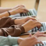 Η έγκαιρη αναγνώριση του είδους του προβλήματος αποτρέπει την απώλεια των αποκλειστικών προθεσμιών που ορίζει το Υπουργείο για την ολοκλήρωση της διαδικασίας.