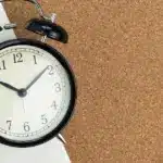 Οι έλεγχοι από την Επιθεώρηση Εργασίας διενεργούνται πλέον σε πραγματικό χρόνο (real-time) μέσω της διασύνδεσης του συστήματος ERGANI II με τη φορητή συσκευή ελέγχου των επιθεωρητών, καθιστώντας άμεσα ανιχνεύσιμη κάθε απόκλιση.