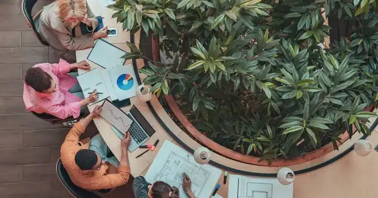 Οι έλεγχοι της Επιθεώρησης Εργασίας διεξάγονται στοχευμένα με τη διασταύρωση των στοιχείων γεωεντοπισμού, των ψηφιακών δηλώσεων στο σύστημα ERGANI II και των πραγματικών δεδομένων μετακίνησης.