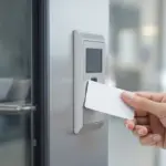 Οι τεχνικές βλάβες χωρίζονται σε προβλήματα της συσκευής/σύνδεσης του χρήστη και σε γενικευμένη απουσία διαθεσιμότητας του πληροφοριακού συστήματος.