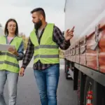Η διαδικασία αυτή εξασφαλίζει τη νόμιμη απουσία του τεχνικού προσωπικού από την έδρα της επιχείρησης, απαλλάσσοντας τους εργαζόμενους από την υποχρέωση χτυπήματος της Ψηφιακής Κάρτας Εργασίας κατά τη διάρκεια της παραμονής τους στο πεδίο ή στο κατάλυμα.