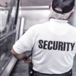 Η ορθή αποτύπωση της δραστηριότητας στο ψηφιακό ωράριο διασφαλίζει τη νομιμότητα της απασχόλησης και καλύπτει πλήρως την επιχείρηση και τον εργαζόμενο κατά τους επιτόπιους ελέγχους της Επιθεώρησης Εργασίας.