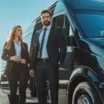 Για τους εργαζόμενους που δεν προσέρχονται στις εγκαταστάσεις της επιχείρησης στην αρχή ή το τέλος της ημέρας, η καταγραφή του χρόνου εργασίας βασίζεται στο δηλωμένο ψηφιακό ωράριο και στην ειδική σήμανση της μετακίνησης.