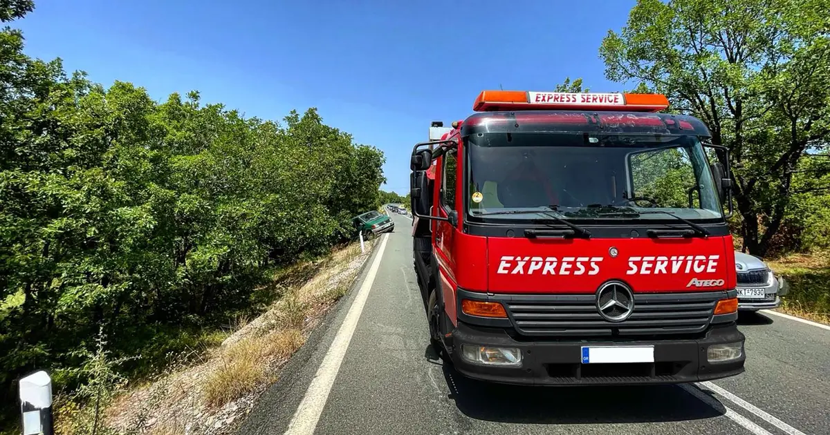 Λόγω της ιδιαιτερότητας του κλάδου (διαρκείς μετακινήσεις, έκτακτα περιστατικά, βάρδιες επιφυλακής), το Υπουργείο Εργασίας παρέχει εξειδικευμένες επιλογές σήμανσης της κάρτας, ώστε να διασφαλίζεται η νομιμότητα των ελέγχων της Επιθεώρησης Εργασίας.