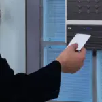 Η εφαρμογή του μέτρου για τις εξωτερικές εργασίες και τις τεχνικές υπηρεσίες πεδίου ξεκαθαρίζει το τοπίο για τις επιχειρήσεις, διασφαλίζοντας παράλληλα την καταγραφή του πραγματικού χρόνου απασχόλησης και των τυχόν υπερωριών.