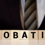 Η δοκιμαστική περίοδος αποτελεί χρόνο κανονικής απασχόλησης και δεν εξαιρείται από τις υποχρεώσεις ψηφιακής καταγραφής του χρόνου εργασίας στο σύστημα ΕΡΓΑΝΗ ΙΙ, ανεξάρτητα από τη διάρκεια της δοκιμής ή το είδος της σύμβασης.