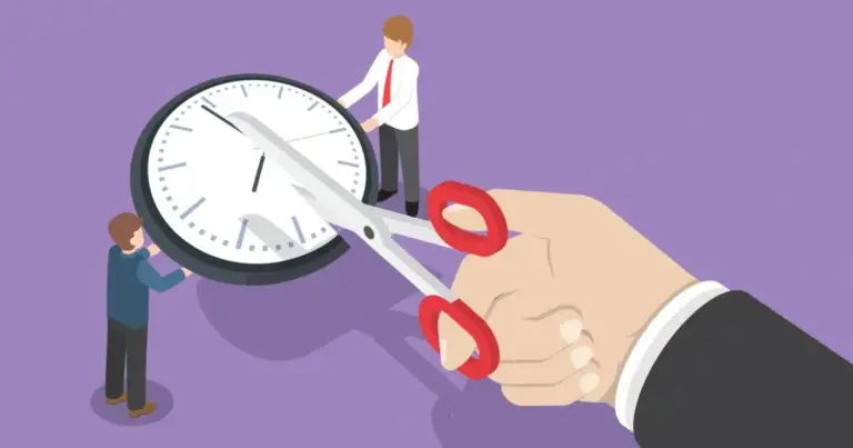 Η υποχρέωση αυτή διασφαλίζει ότι το σύστημα myErgani II καταγράφει τις περιόδους εργασίας και αναπαύσεως, αποτρέποντας την καταστρατήγηση των νομίμων ορίων ανάπαυσης.