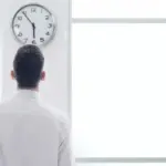 Η διασταύρωση των στοιχείων ανάμεσα στη δήλωση ωραρίου και τη σήμανση της κάρτας καθορίζει τις προσαυξήσεις των υπερωριών και αποτρέπει τα διοικητικά πρόστιμα.