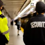 Η ιδιαιτερότητα των κυλιόμενων ποστών καλύπτεται από τις ευέλικτες ψηφιακές εφαρμογές του Υπουργείου Εργασίας, διασφαλίζοντας την πλήρη καταγραφή του υπερωριακού χρόνου, των νυχτερινών βαρδιών και των εκτός έδρας μετακινήσεων.