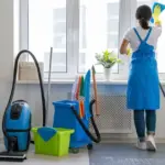 Λόγω της ιδιαιτερότητας του κλάδου, όπου οι εργαζόμενοι μετακινούνται συχνά σε εγκαταστάσεις τρίτων (πελατών), η ΑΑΔΕ και το Υπουργείο Εργασίας παρέχουν εξειδικευμένες ψηφιακές λύσεις για τη διασφάλιση της ορθής σήμανσης.