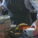 Εντατικοποιούνται οι σαρωτικοί έλεγχοι της Επιθεώρησης Εργασίας σε όλους τους κλάδους της οικονομίας, με το ψηφιακό σύστημα «ΕΡΓΑΝΗ ΙΙ» να διασταυρώνει σε πραγματικό χρόνο τα δεδομένα της Ψηφιακής Κάρτας Εργασίας.
