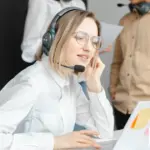 Η Ψηφιακή Κάρτα Εργασίας καταγράφει σε πραγματικό χρόνο τον ακριβή χρόνο απασχόλησης στο σύστημα ERGANI II, διασφαλίζοντας ότι κάθε λεπτό υπερωρίας, υπερεργασίας ή εκτός ωραρίου απασχόλησης δηλώνεται και πληρώνεται κανονικά.
