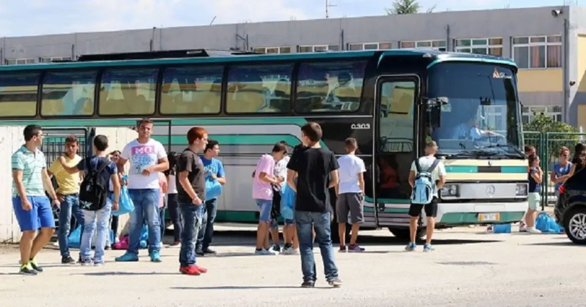 Το πλαίσιο καλύπτει μαθητές πρωτοβάθμιας και δευτεροβάθμιας εκπαίδευσης, καθώς και όλους τους μαθητές των Σχολικών Μονάδων Ειδικής Αγωγής και Εκπαίδευσης (ΣΜΕΑΕ) χωρίς χιλιομετρικούς περιορισμούς.
