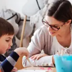 Η διαδικασία στοχεύει στην έγκαιρη κάλυψη των αναγκών των μαθητών με ειδικές εκπαιδευτικές ανάγκες ή αναπηρία, διασφαλίζοντας την ισότιμη πρόσβαση στην εκπαιδευτική διαδικασία από την πρώτη ημέρα έναρξης των μαθημάτων.