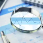 Οι ελεγκτικοί μηχανισμοί επικεντρώνονται σε δηλώσεις που συνεπάγονται σημαντική μείωση του αρχικού φορολογητέου εισοδήματος ή επιστροφή φόρου, ενεργοποιώντας αυτόματα ψηφιακά φίλτρα ανάλυσης κινδύνου πριν από την εκκαθάριση.