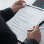 Η αποφυγή των προστίμων της ΑΑΔΕ για εκπρόθεσμες υποβολές δηλώσεων απόδοσης φόρου μεταβίβασης κεφαλαίων επιτυγχάνεται πλέον είτε με τη χρήση των προβλεπόμενων εξαιρέσεων ανωτέρας βίας είτε με την έγκαιρη υποβολή τροποποιητικής δήλωσης εντός των προθεσμιών που ορίζει ο Κώδικας Φορολογικής Διαδικασίας.