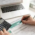 Η ηλεκτρονική πλατφόρμα της ΑΑΔΕ επιτρέπει την υποβολή διορθωτικών δηλώσεων για τη λύση ή την τροποποίηση της διάρκειας και του μισθώματος, προστατεύοντας τους εκμισθωτές από το αυτοτελές πρόστιμο εκπρόθεσμης υποβολής.