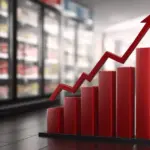 Με την πλήρη διασύνδεση των ταμειακών μηχανών και των συστημάτων ERP με την πλατφόρμα myDATA της ΑΑΔΕ, κάθε συναλλαγή λιανικής διαβιβάζεται σε πραγματικό χρόνο ή συγκεντρωτικά στο τέλος της ημέρας.