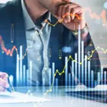 Το σύστημα myDATA διασταυρώνει τα προσχέδια των δηλώσεων ΦΠΑ με τα διαβιβασθέντα δεδομένα.