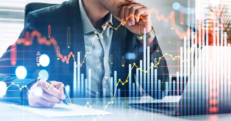 Το σύστημα myDATA διασταυρώνει τα προσχέδια των δηλώσεων ΦΠΑ με τα διαβιβασθέντα δεδομένα.