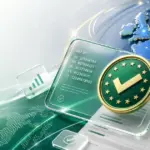 Τα πιστωτικά τιμολόγια από οντότητες του εξωτερικού (ενδοκοινοτικές αποκτήσεις ή εισαγωγές από τρίτες χώρες) αποτελούν συχνό σημείο σφαλμάτων κατά την ψηφιακή απεικόνιση των συναλλαγών.