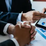 Η ορθή απεικόνιση των πιστωτικών παραστατικών που αφορούν εισαγωγές από χώρες εκτός ΕΕ (τρίτες χώρες) είναι καθοριστική για τη συμφωνία των λογιστικών βιβλίων, τον υπολογισμό των τελωνειακών αξιών και την ακριβή απόδοση του ΦΠΑ.