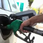 Οι ελεγκτικοί μηχανισμοί αξιοποιούν ψηφιακά εργαλεία και δεδομένα σε πραγματικό χρόνο για τον εντοπισμό παραποιήσεων στο λογισμικό, αδήλωτων δεξαμενών και αποκλίσεων ανάμεσα στα καύσιμα που παραλαμβάνονται και σε εκείνα που πωλούνται.