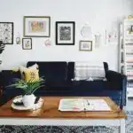 Η ραγδαία ανάπτυξη της αγοράς τύπου Airbnb έχει οδηγήσει τις φορολογικές αρχές στην αυστηροποίηση των ελέγχων.