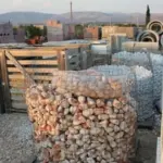Η διαδικασία υποβολής αιτήσεων για το έκτακτο αυτό επίδομα βρίσκεται σε πλήρη εξέλιξη, με την προθεσμία υποβολής να εκπνέει στα τέλη Νοεμβρίου, ενώ οι δικαιούχοι της συγκεκριμένης επαγγελματικής κατηγορίας καλούνται να επιδείξουν ιδιαίτερη προσοχή στον τρόπο καταγραφής των ημερών ασφάλισης.