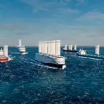 Για τη θεμελίωση του δικαιώματος καταβολής του βοηθήματος απαιτείται συγκεκριμένος ελάχιστος και μέγιστος αριθμός ημερομισθίων, όπως ορίζει το ισχύον θεσμικό πλαίσιο.