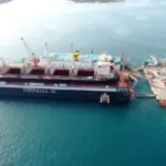 Η διαδικασία υποβολής αιτήσεων για το τρέχον έτος βρίσκεται ήδη σε εξέλιξη και πραγματοποιείται ηλεκτρονικά.
