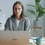 Διαθέσιμες είναι αυτή τη στιγμή δεκάδες χιλιάδες επιδοτούμενες θέσεις εργασίας, το Ειδικό Εποχικό Βοήθημα που φτάνει έως τα 1.438 ευρώ, καθώς και τα νέα φθινοπωρινά vouchers κατάρτισης με εκπαιδευτικό επίδομα έως 1.000 ευρώ από τη ΔΥΠΑ.