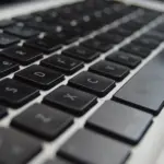 Τη δυνατότητα να αμφισβητήσουν την απορριπτική απόφαση και να επανεξεταστεί ο φάκελός τους έχουν οι επιχειρήσεις που είδαν την αίτησή τους να απορρίπτεται στο πρόγραμμα επιδότησης ψηφιακού μετασχηματισμού της ΔΥΠΑ, υποβάλλοντας διοικητική ένσταση αποκλειστικά μέσω της ηλεκτρονικής πλατφόρμας του φορέα.