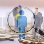 Το πρόγραμμα στοχεύει στην επανένταξη των μεγαλύτερων σε ηλικία ανέργων στην αγορά εργασίας, προσφέροντας στις ιδιωτικές επιχειρήσεις ισχυρά οικονομικά κίνητρα που καλύπτουν σημαντικό μέρος του μισθολογικού και μη μισθολογικού κόστους.